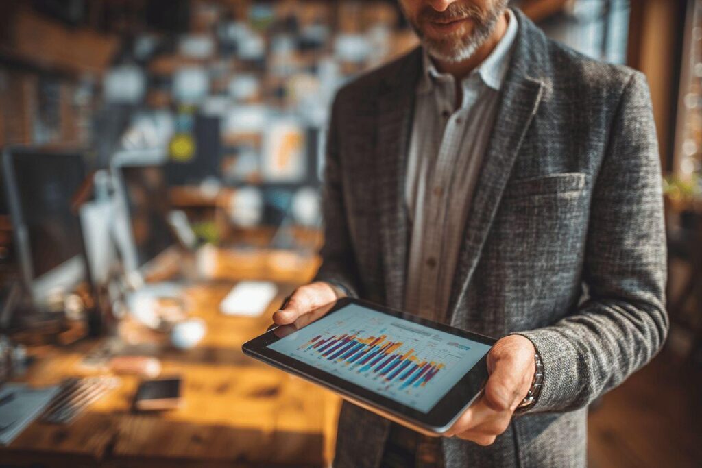 Avis et guide complet pour devenir setter : découvrez ce métier de la vente