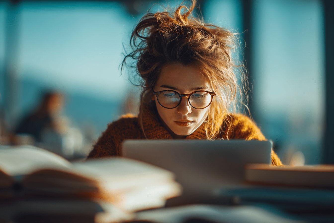 Avis copywriting : arnaque ou véritable opportunité ? Découvrez nos avis sur le copywriting