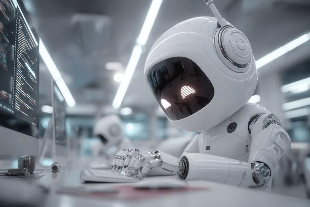 Avis copywriting : arnaque ou véritable opportunité ? Découvrez nos avis sur le copywriting