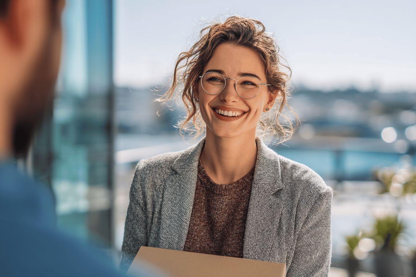 Avis HubSpot : négocier efficacement le prix avec vos clients et prospects