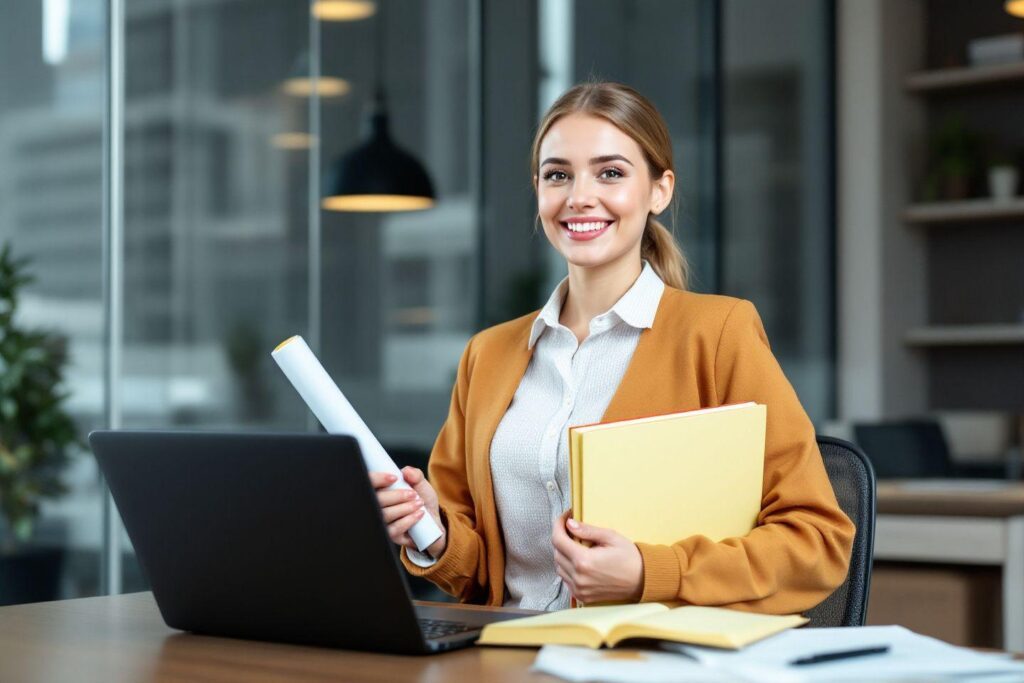 Avis 1000 Formations : formations professionnelles - tout savoir sur notre organisme de formation