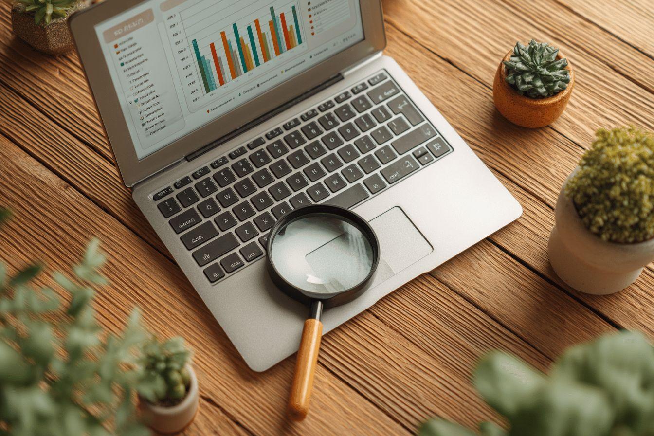 Les meilleurs prompts SEO ChatGPT pour ranker rapidement votre site web