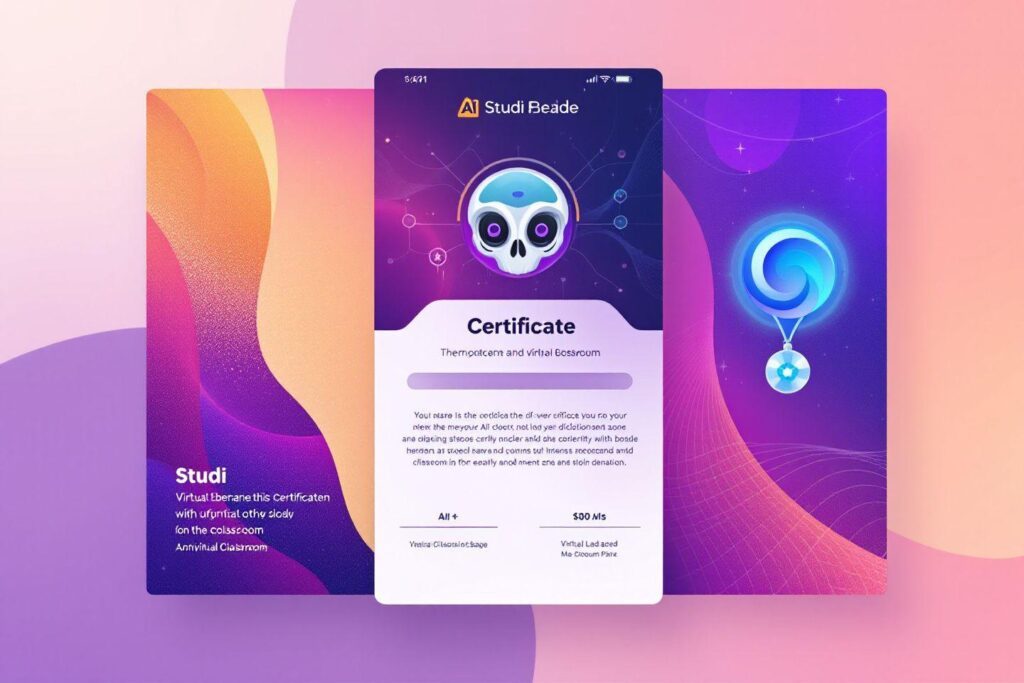 Avis certificat Studi : les retours d'expérience pour votre formation en ligne