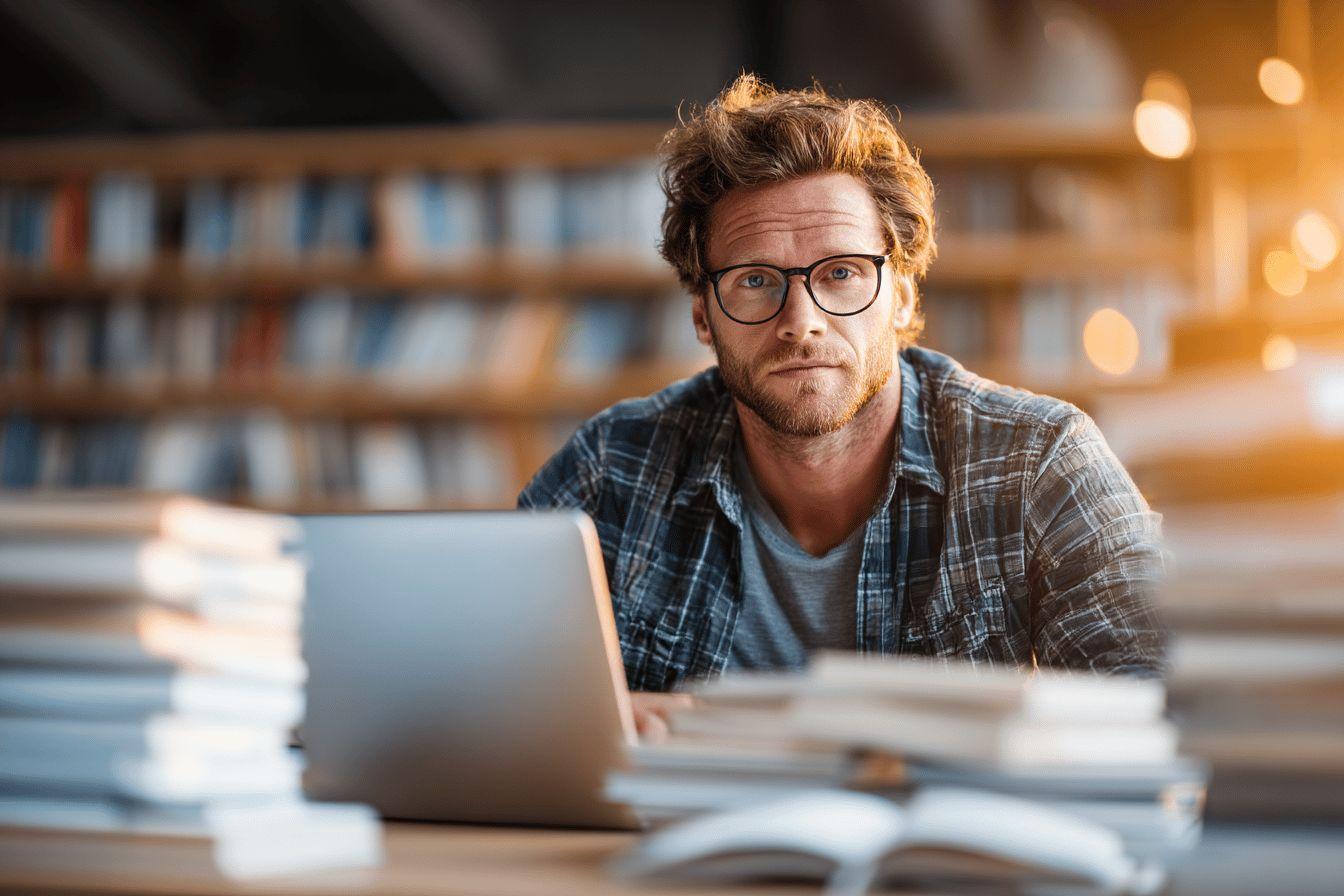 Avis Studi graduate comptable : retours d'expérience des étudiants et anciens diplômés en formation
