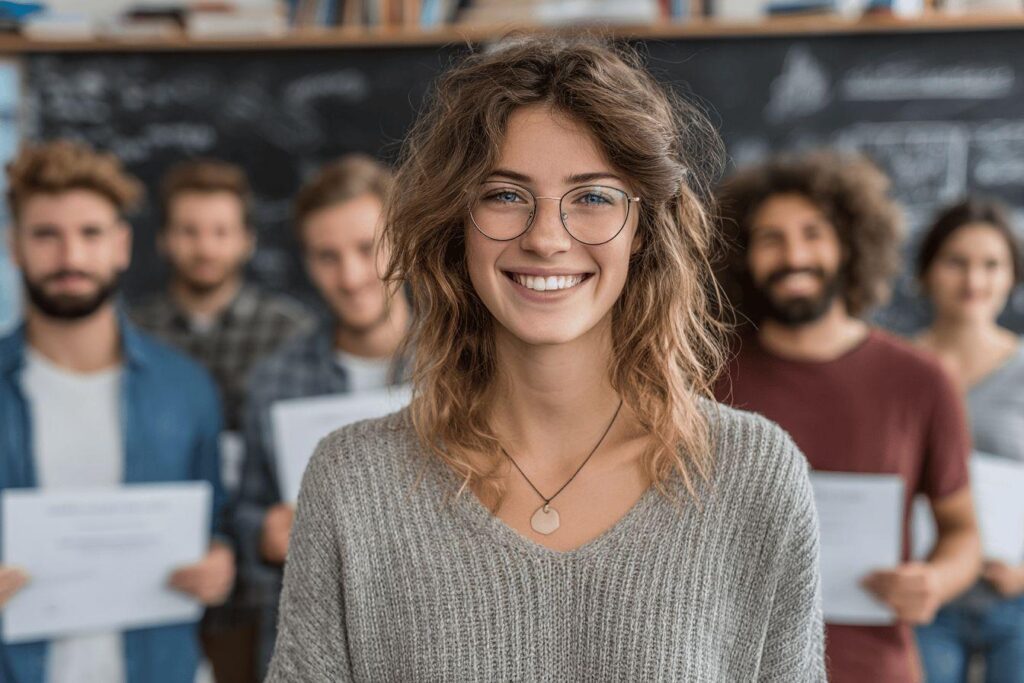 Avis Studi formation comptable : témoignages et retours d'expérience des étudiants et diplômés