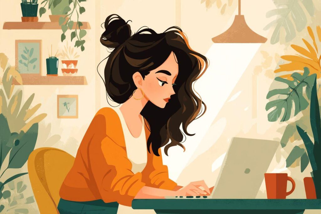 Avis Malt : découvrez les expériences des freelances sur cette plateforme