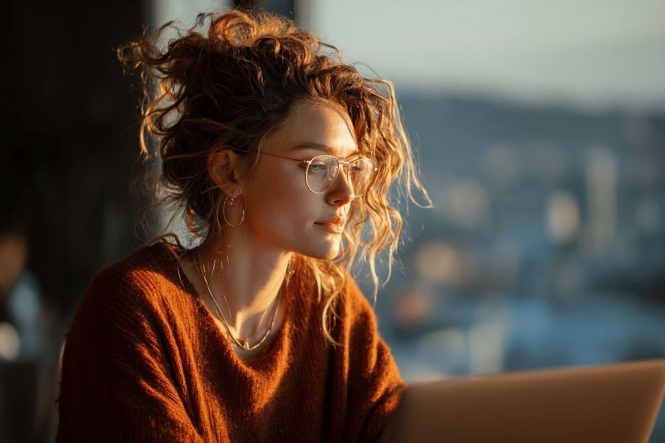 Avis Malt : découvrez les expériences des freelances sur cette plateforme