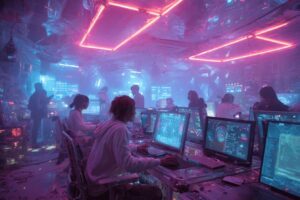 Avis Ambient IT : découvrez les retours sur cette entreprise de formation informatique