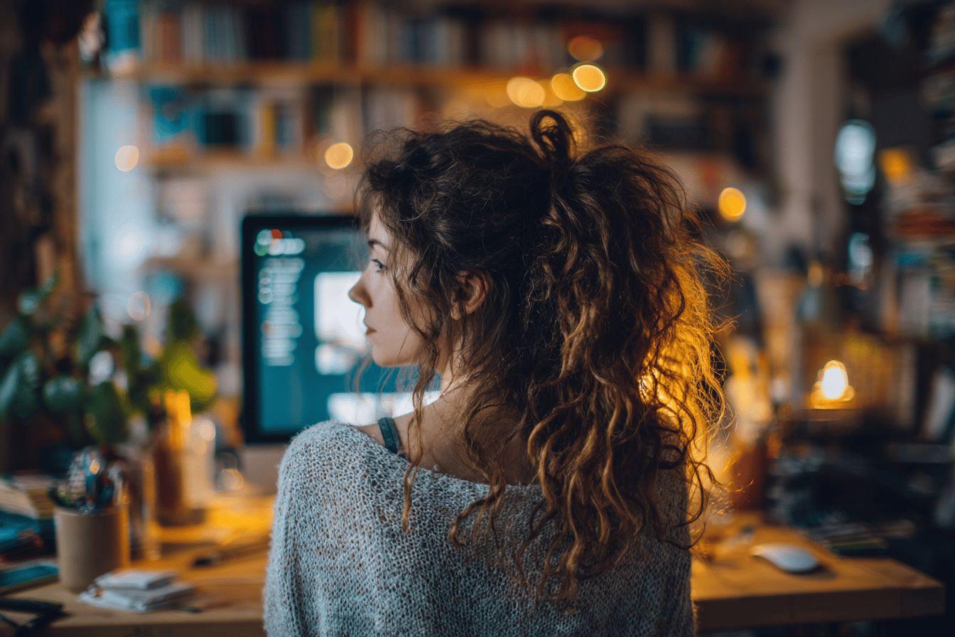 Avis Icademie : témoignages authentifiés des étudiants et anciens diplômés
