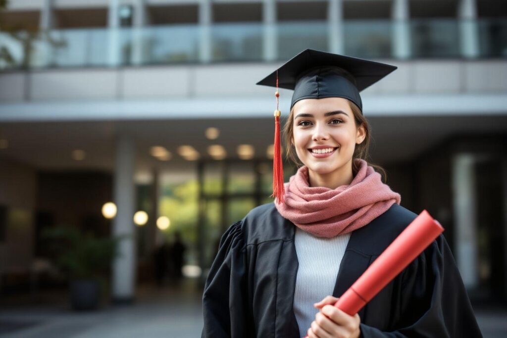 Avis KEDGE business school : témoignages et retours des étudiants et diplômés