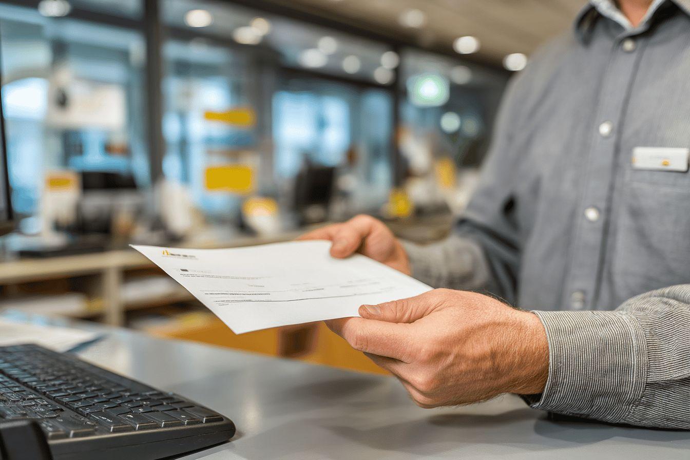 Attestation de réussite EFC DCG : avis et témoignages pour votre formation reconnue