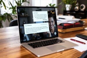 Avis Defi Compta : formations en ligne et logiciel de gestion comptable - témoignages et évaluations