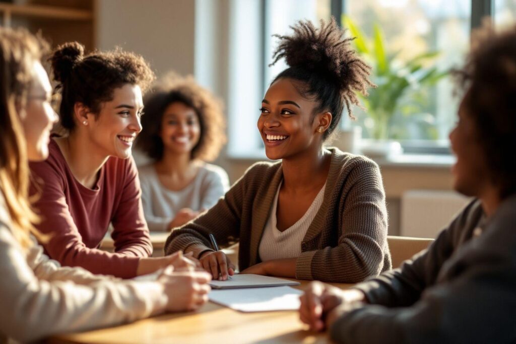 Avis EFC formation : découvrez les expériences et témoignages sur cette formation à distance