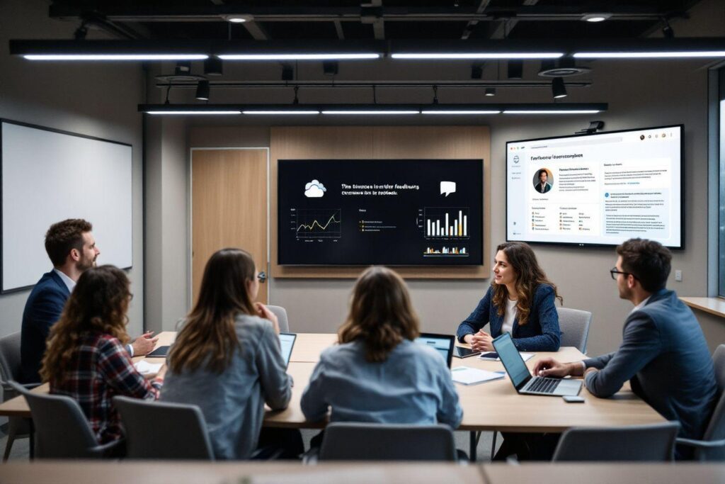 Avis Groupe IGS : témoignages, opinions et retours d'expérience sur la formation et l'éducation