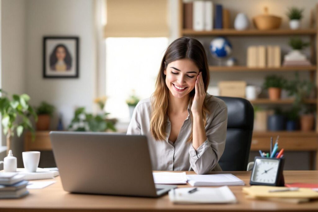 Avis Humacitia : consultez les témoignages sur le travail social en exercice libéral