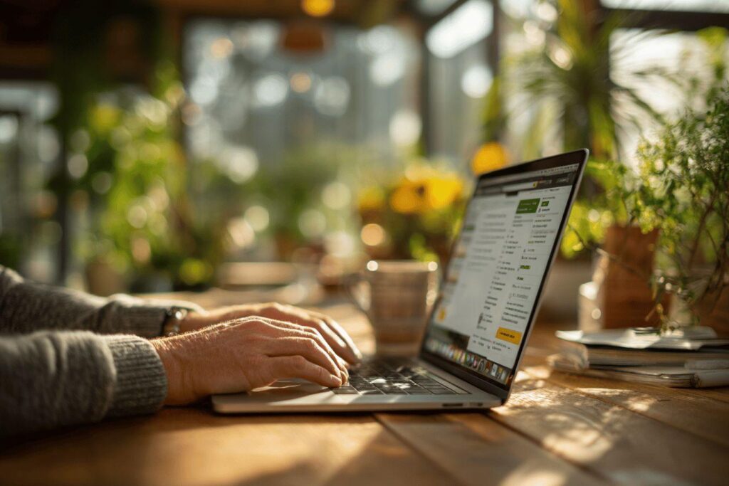 Avis Livementor E-Commerce : notre test complet de la formation pour vendre en ligne