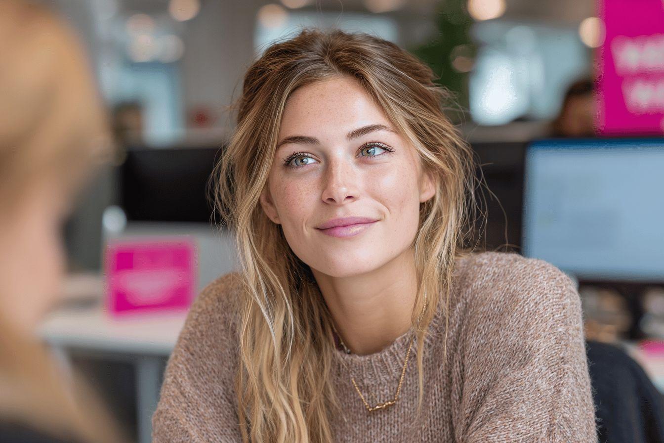 Avis Livementor E-Commerce : notre test complet de la formation pour vendre en ligne