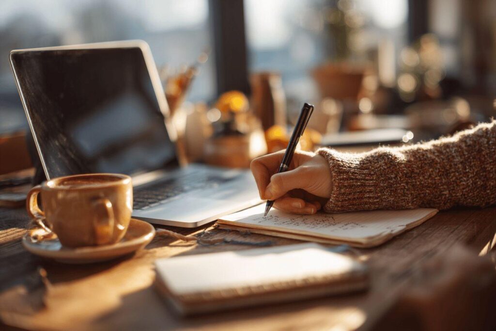 Avis Livementor LinkedIn : test complet de la formation pour trouver des clients