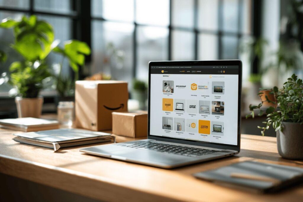 Avis complet FBA Accélérateur : test et comparatif des meilleures formations Amazon FBA