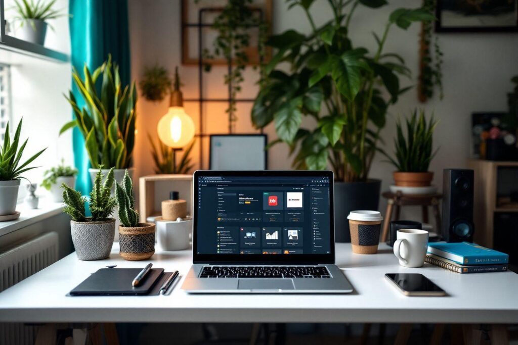 Avis niche affiliation : comment trouver et réussir dans une niche rentable pour l'affiliation