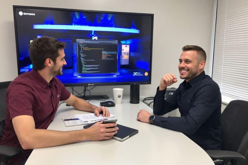 Avis SMMA Incubator : formation Raphael GNN, notre évaluation complète avant d'acheter